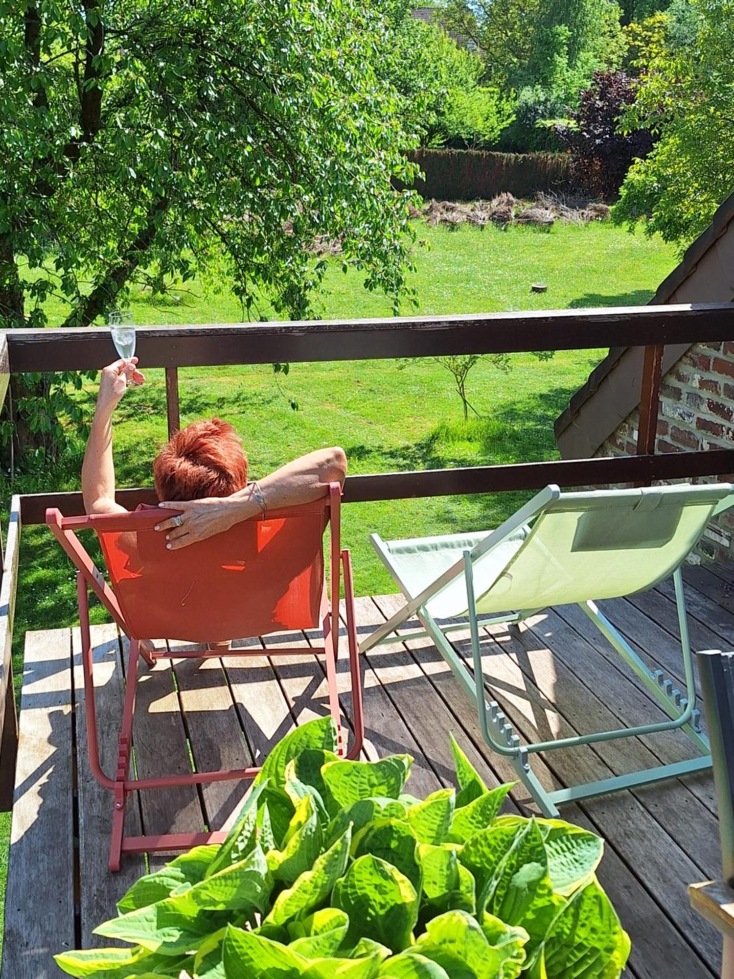 L'ecureuil Wepion Appartement Namen