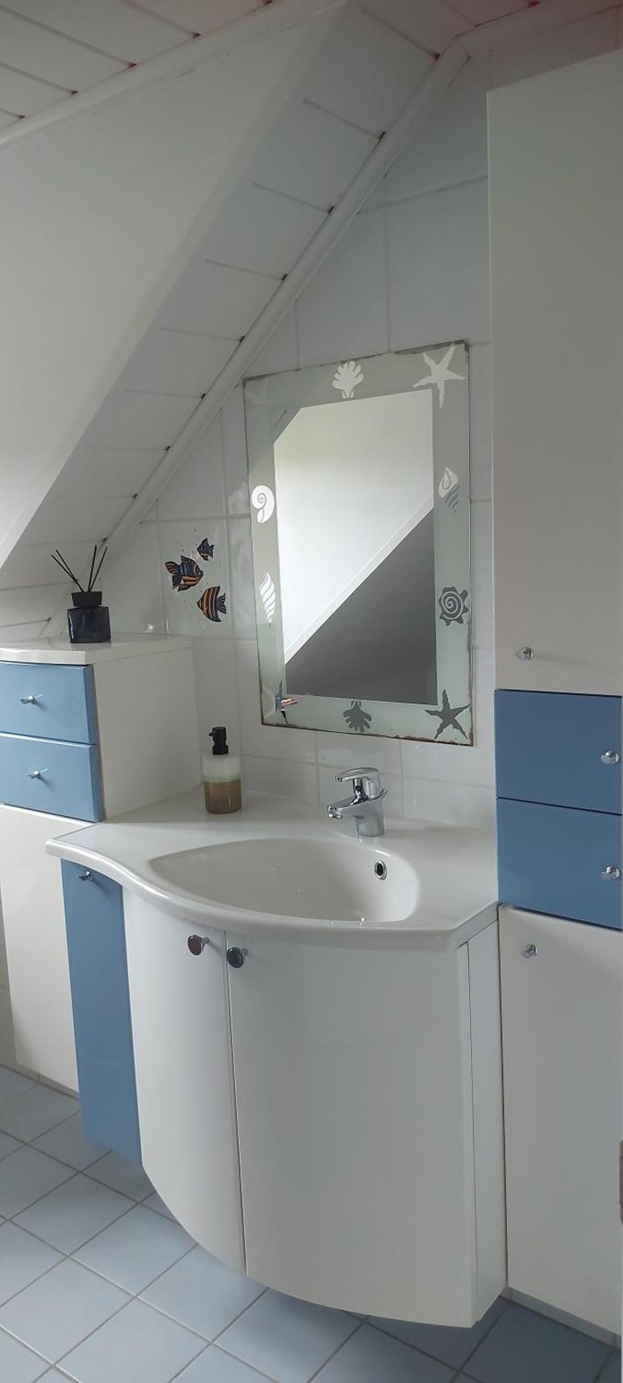 L'ecureuil Wepion Appartement